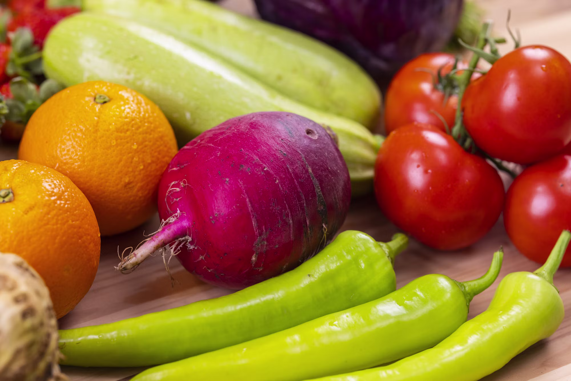 Exploring the Benefits of Mindful Eating: A Path to Better Health and Wellness