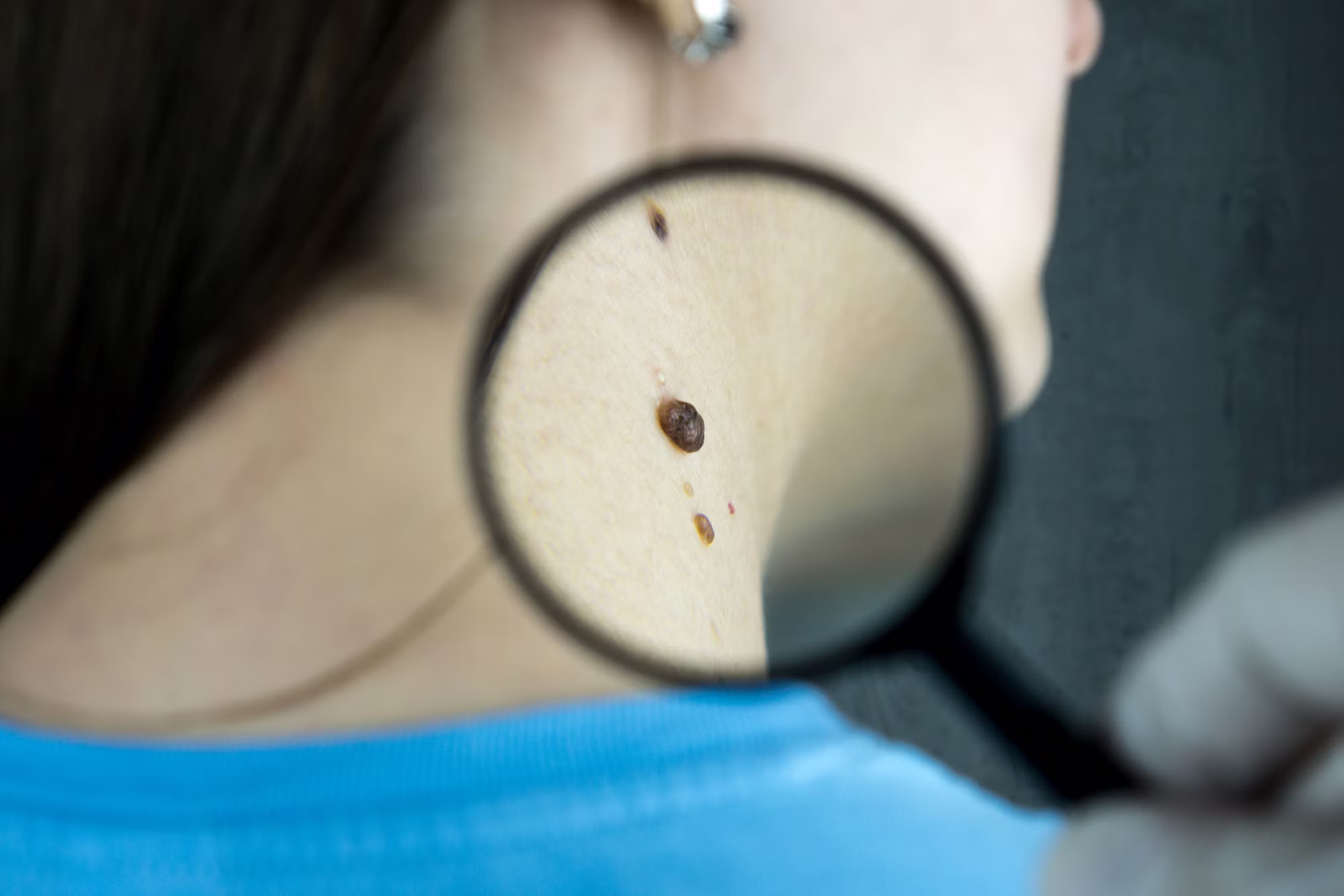 Navigating Preventive Healthcare: The Importance of Regular Check-Ups